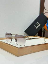 Picture of Dunhill Sunglasses _SKUfw81853914fw